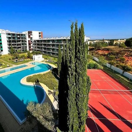 Residence Golf-Vilamoura! Quarteira Eksteriør bilde