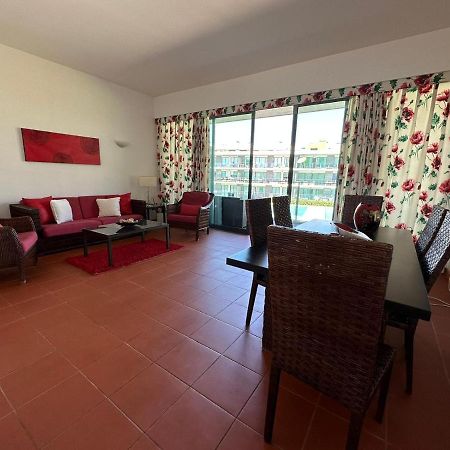 Residence Golf-Vilamoura! Quarteira Eksteriør bilde