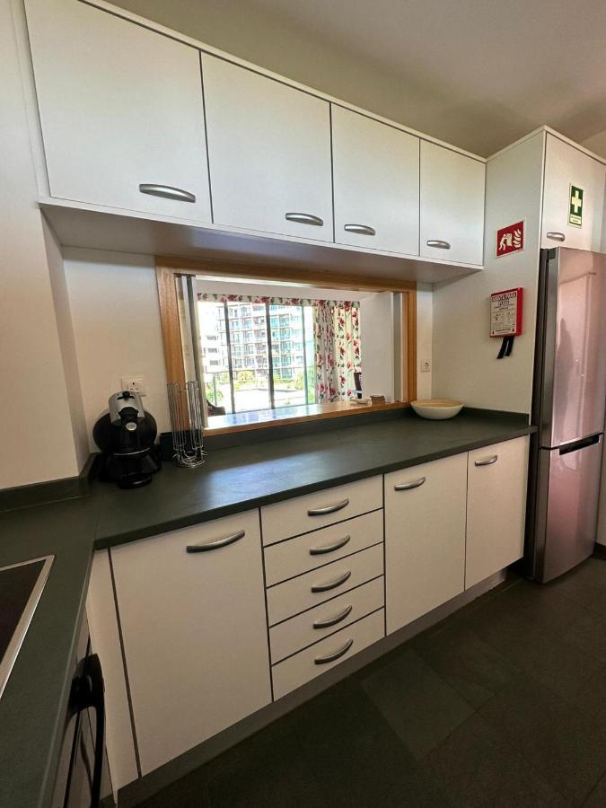 Residence Golf-Vilamoura! Quarteira Eksteriør bilde