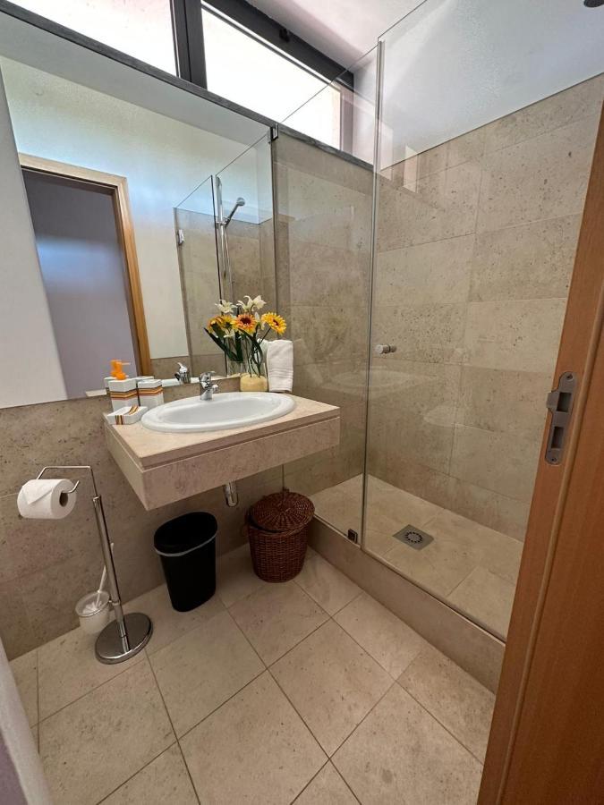Residence Golf-Vilamoura! Quarteira Eksteriør bilde